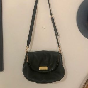 Marc Jacobs Crossbody Bag